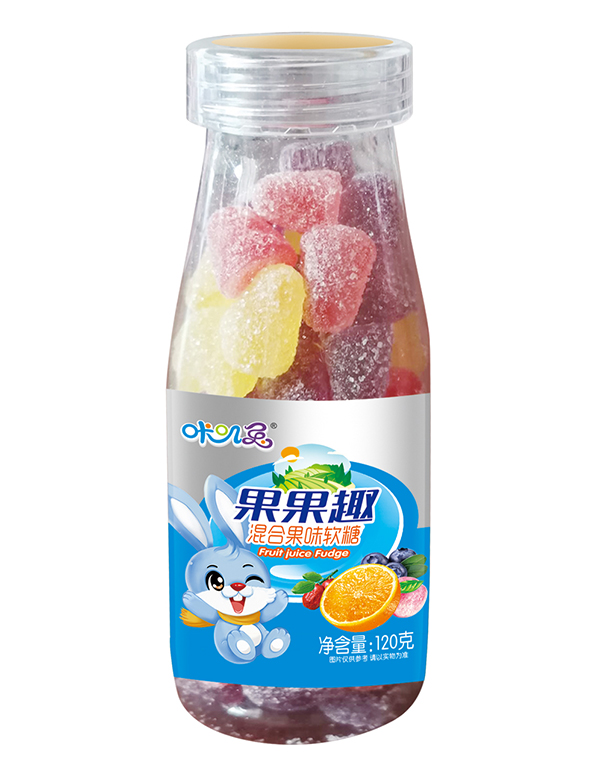 咔嘰兔果果趣混合果味軟糖.jpg 咔嘰兔果果趣混合果味軟糖.jpg