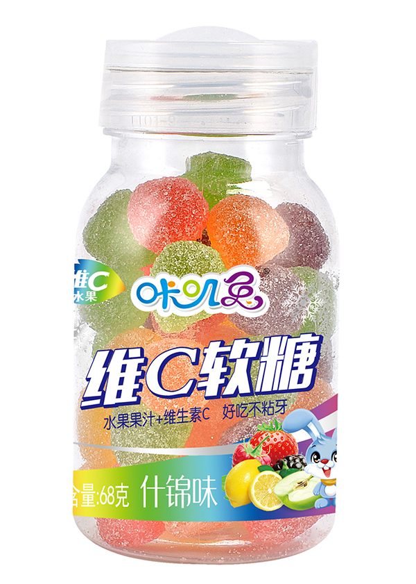 �Ǉ\��ܛ�ǣ��I�B(y��ng)�c��ζ���棬ĸ�����̻���_��