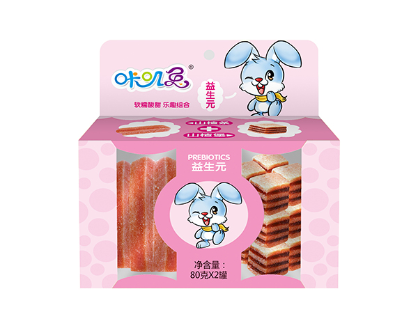 �������ζ���Ǉ\��ɽ���ʳ���u��ĸ������ͨ�����_��