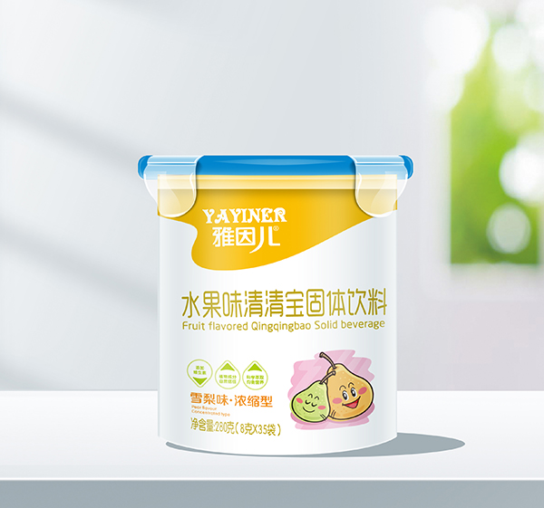 ����ˮ��ζ���匚 ѩ��ζ  (t��ng)�b.jpg