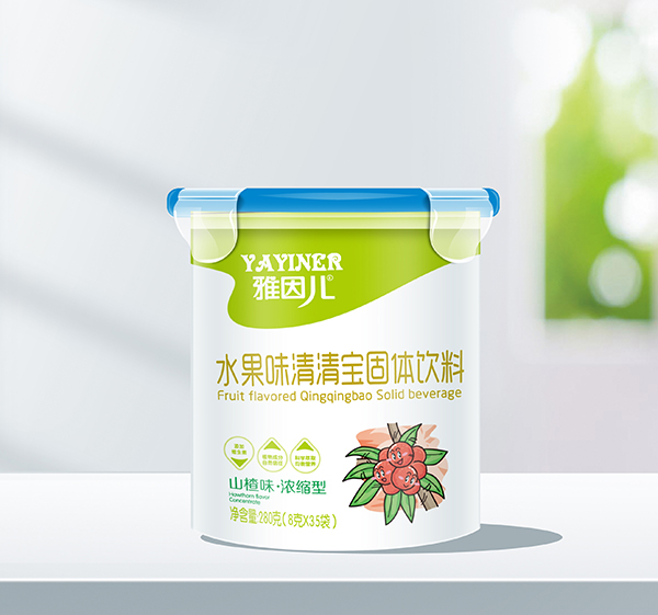 ����ˮ��ζ���匚 ɽ�ζ  �b.jpg