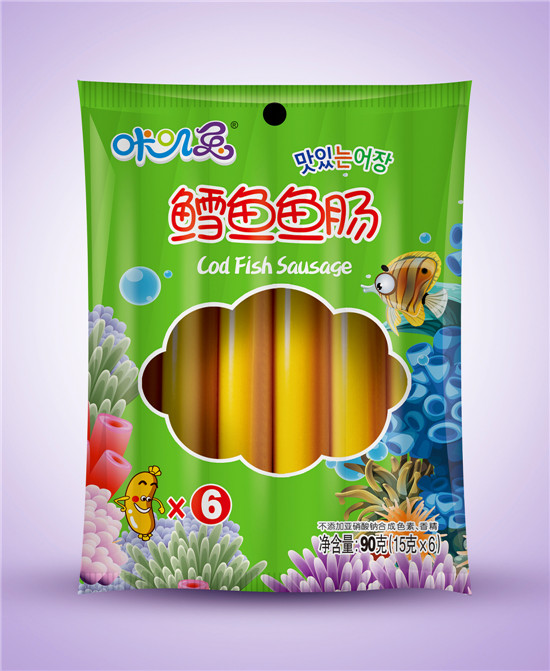 咔嘰兔鱈魚魚腸.jpg 咔嘰兔鱈魚魚腸.jpg