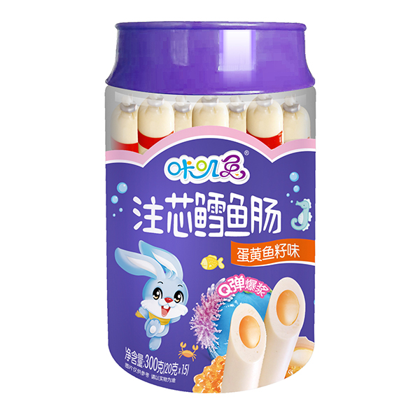 咔嘰兔注芯鱈魚(yú)腸 蛋黃魚(yú)籽味.jpg