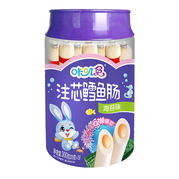 咔嘰兔注芯鱈魚(yú)腸 海苔味.jpg