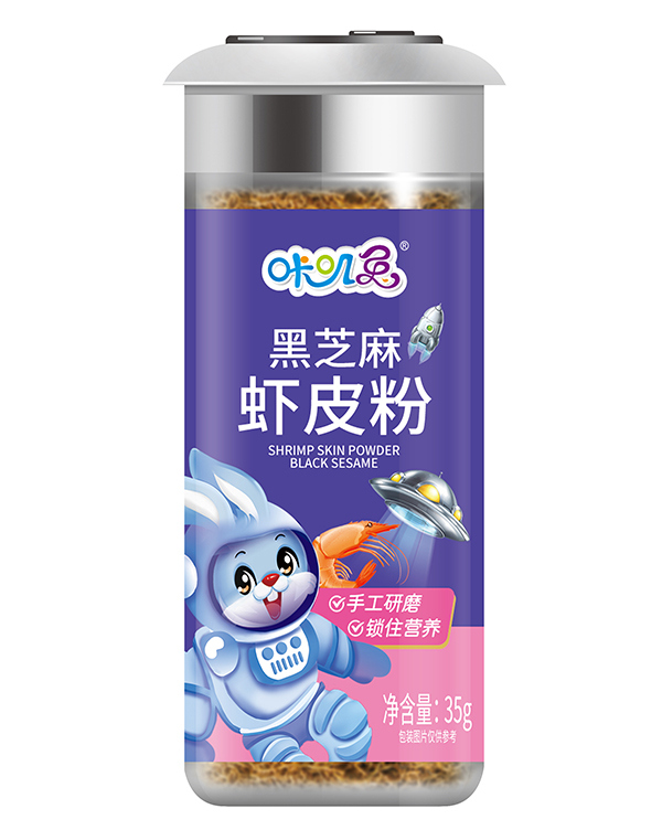  �Ǉ\�ú�֥���rƤ��