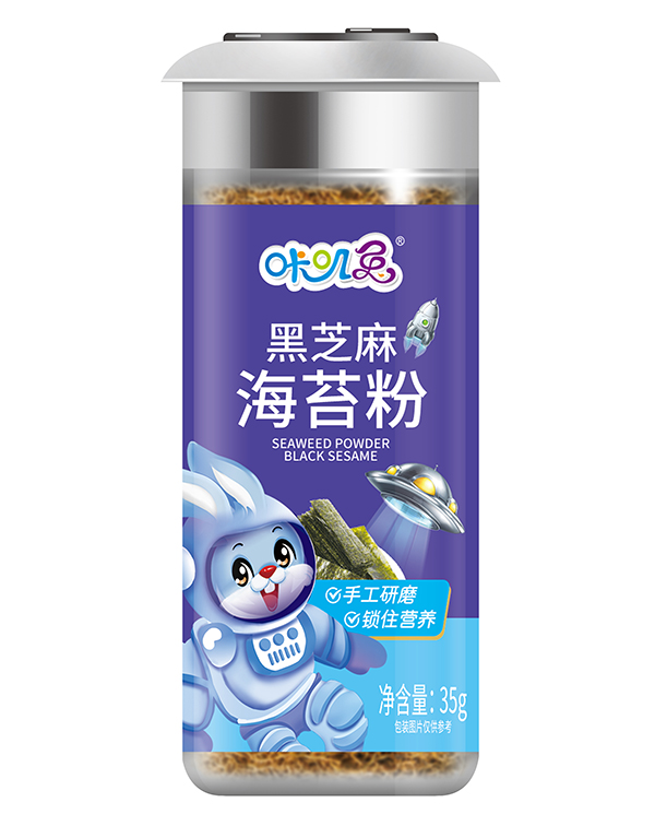 咔嘰兔黑芝麻海苔粉.jpg