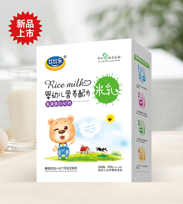 �ȱȘ�(l��)���嵰��AD�}�I(y��ng)�B(y��ng)�䷽���� ���b.jpg