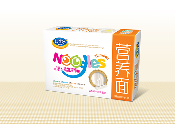 比比樂(lè)胡蘿卜雞蛋營(yíng)養(yǎng)面.jpg 比比樂(lè)胡蘿卜雞蛋營(yíng)養(yǎng)面.jpg