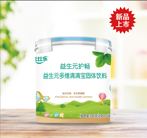 比比樂益生元護(hù)暢益生元多維清清寶.png 比比樂益生元護(hù)暢益生元多維清清寶.png