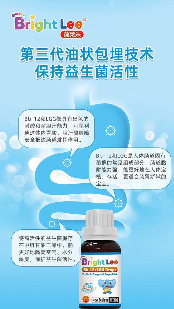 葆萊樂Bb-12+LGG滴液飲品5.jpg