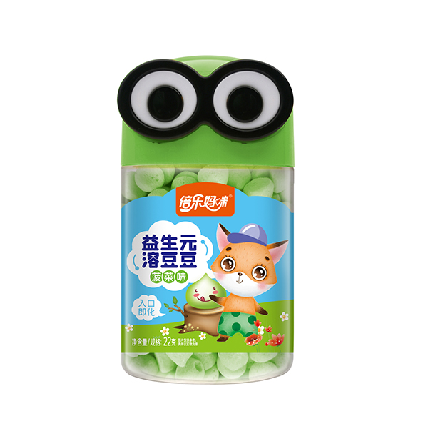 倍樂(lè)媽咪益生元溶豆豆-大眼萌罐菠菜味.jpg 倍樂(lè)媽咪益生元溶豆豆-大眼萌罐菠菜味.jpg
