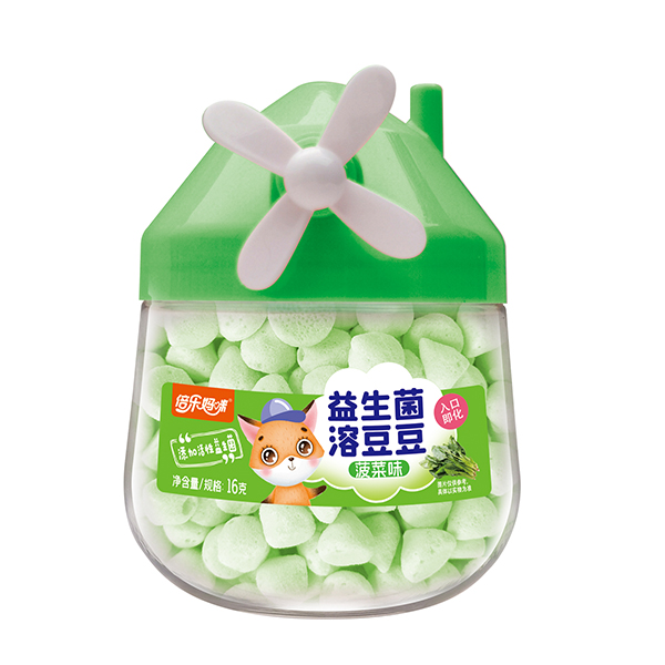 倍樂媽咪益生菌溶豆豆-風(fēng)車罐菠菜味.jpg 倍樂媽咪益生菌溶豆豆-風(fēng)車罐菠菜味.jpg