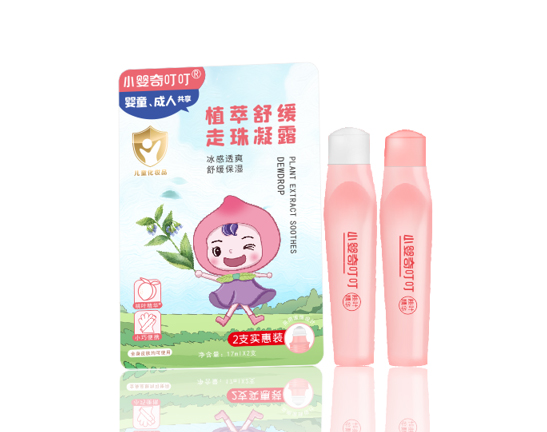 小嬰奇叮叮植萃舒緩走珠凝露.jpg