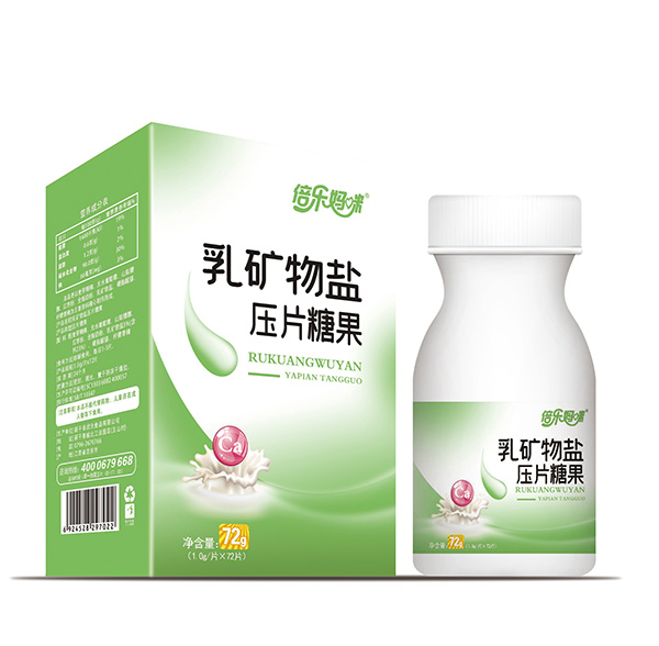  ����������V���}��Ƭ�ǹ�