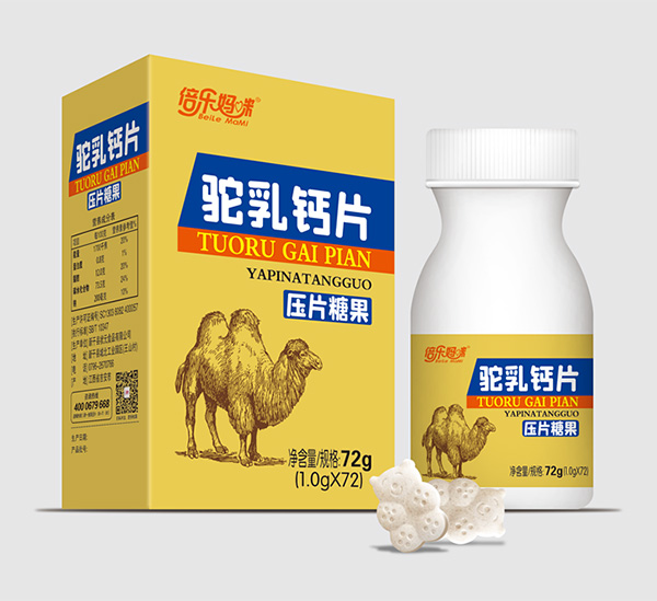  ������������}Ƭ