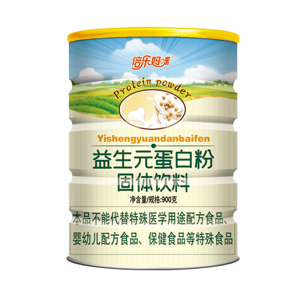 倍樂媽咪益生元蛋白粉.jpg 倍樂媽咪益生元蛋白粉.jpg