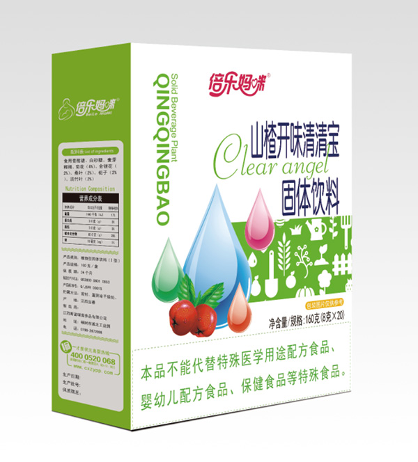 倍樂(lè)媽咪山楂清清寶160克盒裝.jpg 倍樂(lè)媽咪山楂清清寶160克盒裝.jpg