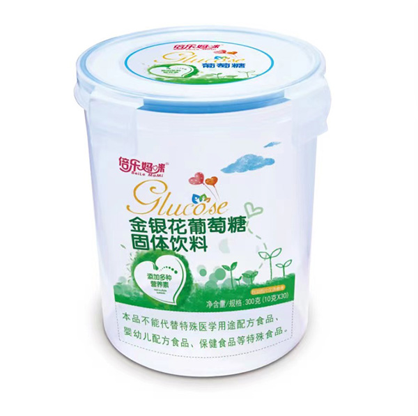 ����������y��������Cλ���������e(cu��)�^