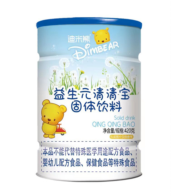 迪米熊益生元清清寶.jpg 迪米熊益生元清清寶.jpg
