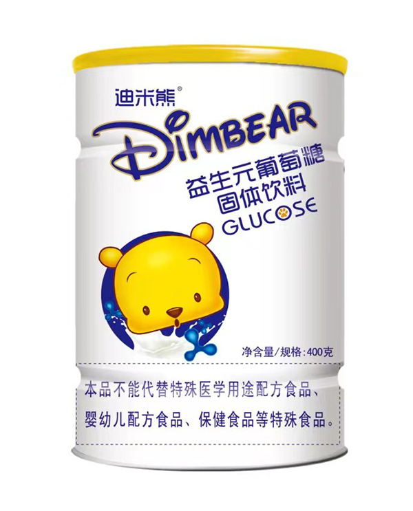 ����������Ԫ�����Ǐ����x�ܽK����؛�����e�^