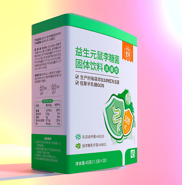 �������Ԫ�����Ǿ� ���x��(y��u)�|(zh��)���NԴ�^����ѿ�