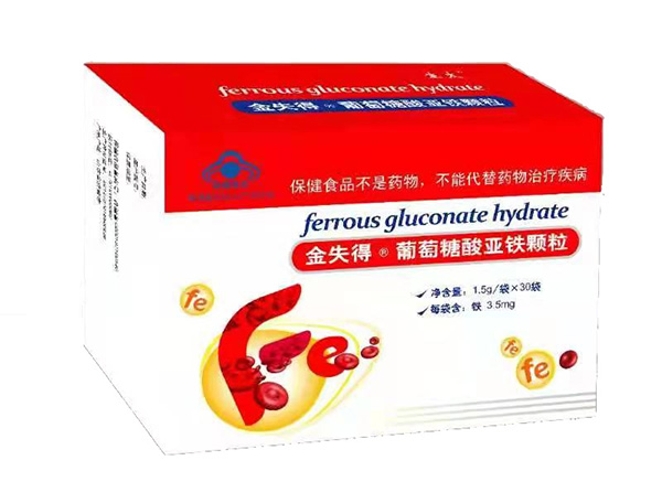 ��ʧ�����������၆�F�w���ڱ��u�r��ô��