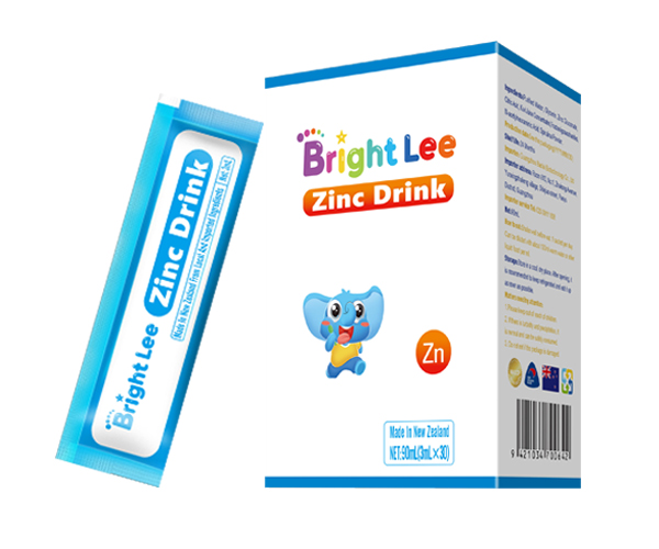 葆萊樂(lè)鋅飲品.jpg 葆萊樂(lè)鋅飲品.jpg