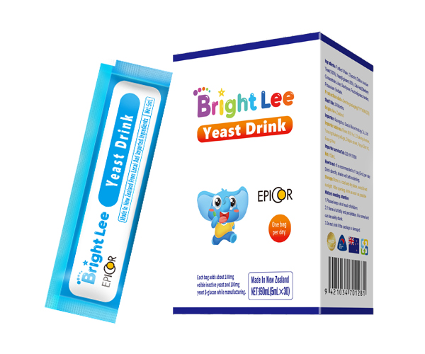 葆萊樂食用非活性酵母飲品.jpg 葆萊樂食用非活性酵母飲品.jpg