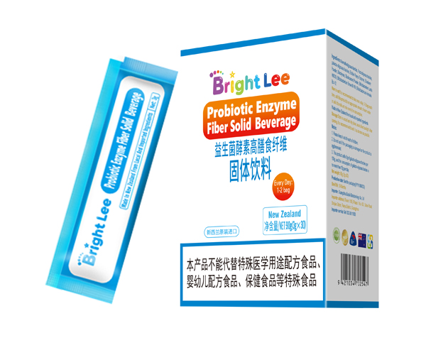 葆萊樂益生菌酵素高膳食纖維固體飲料.jpg 葆萊樂益生菌酵素高膳食纖維固體飲料.jpg