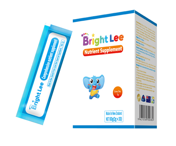 葆萊樂(lè)輔食營(yíng)養(yǎng)補(bǔ)充品.jpg 葆萊樂(lè)輔食營(yíng)養(yǎng)補(bǔ)充品.jpg