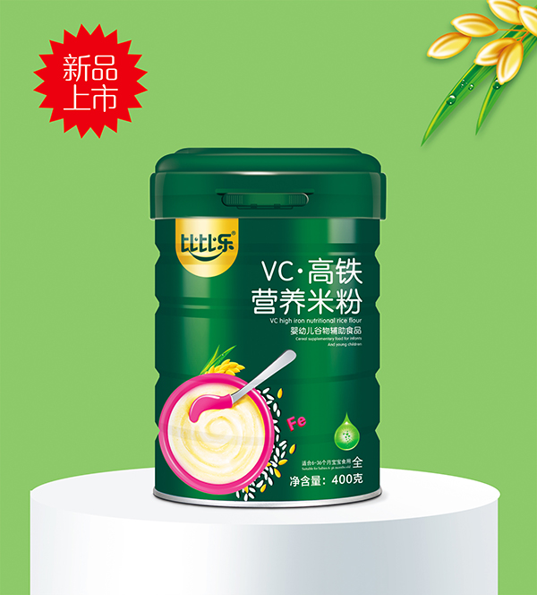  �ȱȘ�VC���F�I�B(y��ng)�׷�