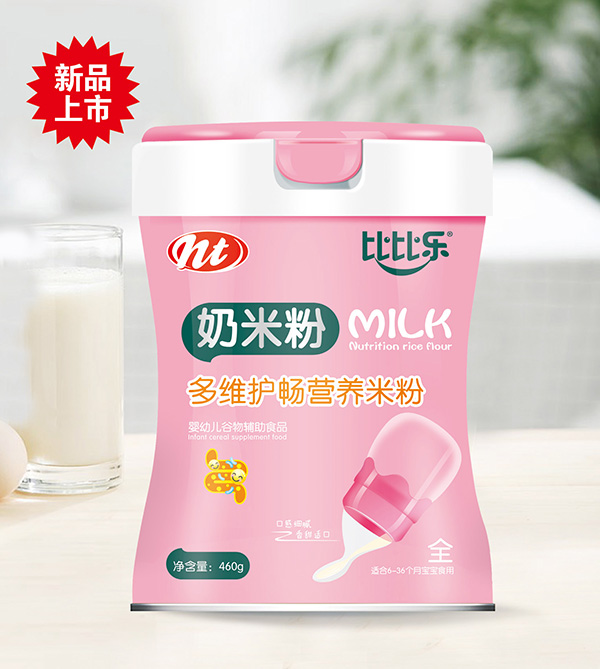  �ȱȘ�(l��)��S�o(h��)�����׷�  �b