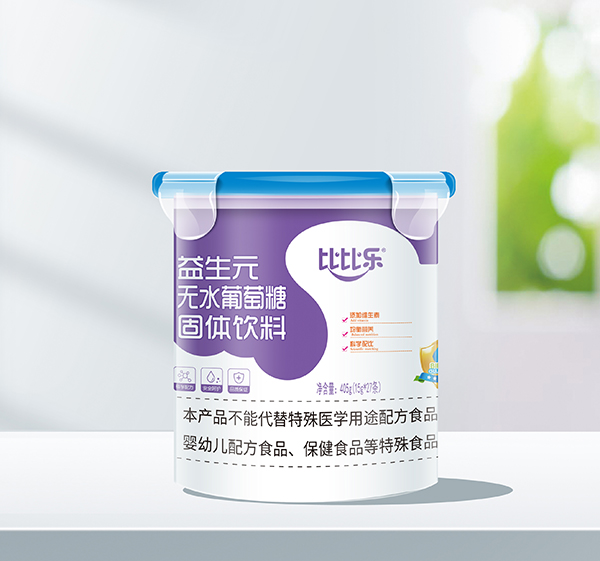   �ȱȘ�(l��)����Ԫ�o(w��)ˮ������