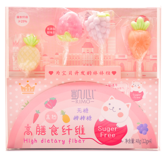 �P�ĸ���ʳ�w�S ���}�o�ǰ����ǰ��ֶY����ˮ��ϵ.jpg