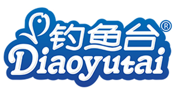 ���Ƈ�(gu��)�ˠI(y��ng)�B(y��ng)�����M(j��n)��(gu��)�˽�������~�_(t��i)�����齡���Ї�(gu��)�С�ȫ��(gu��)Ѳ���ƽ��(hu��)��������(d��ng)��