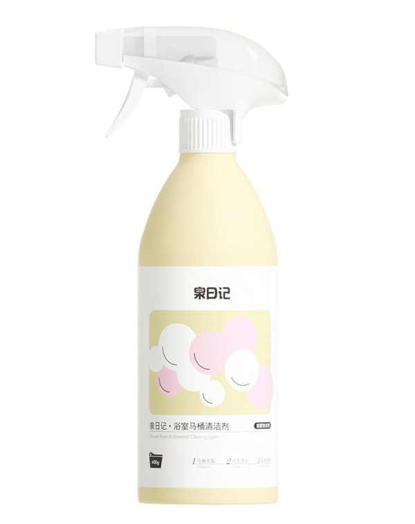 泉日記浴室馬桶清潔劑.jpg 泉日記浴室馬桶清潔劑.jpg