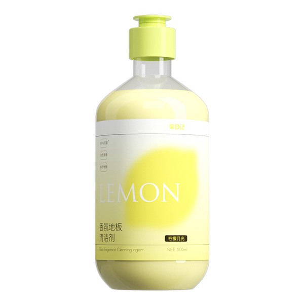 泉日記香氛地板清潔劑-檸檬月光.jpg 泉日記香氛地板清潔劑-檸檬月光.jpg