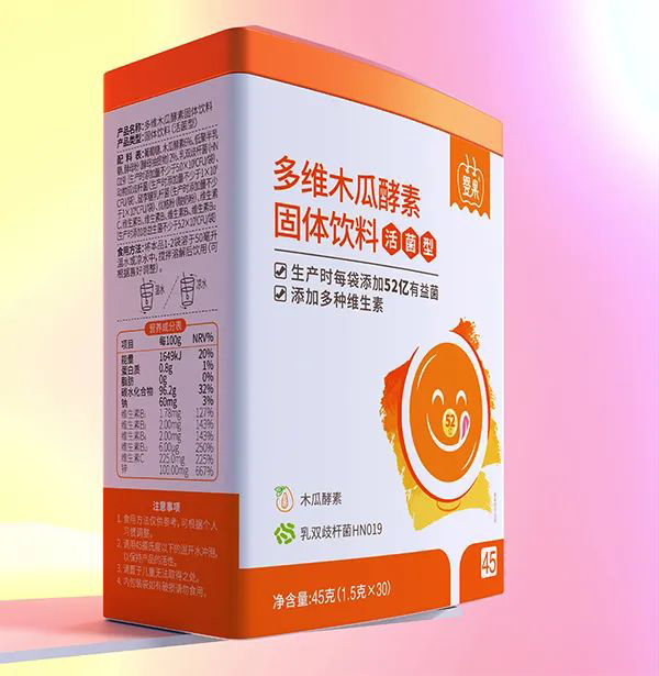 嬰果多維木瓜酵素.jpg 嬰果多維木瓜酵素.jpg