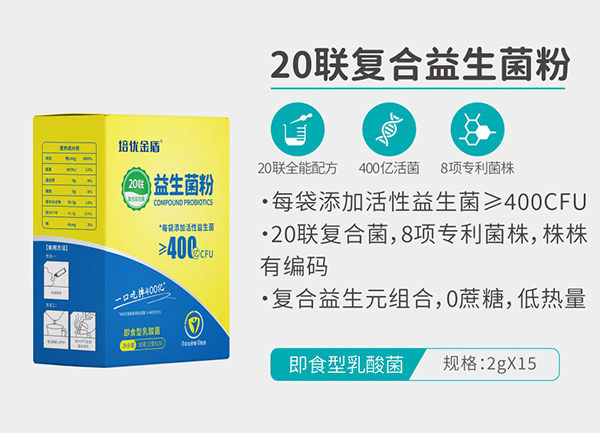 ����(y��u)���20(li��n)�ͺ���������