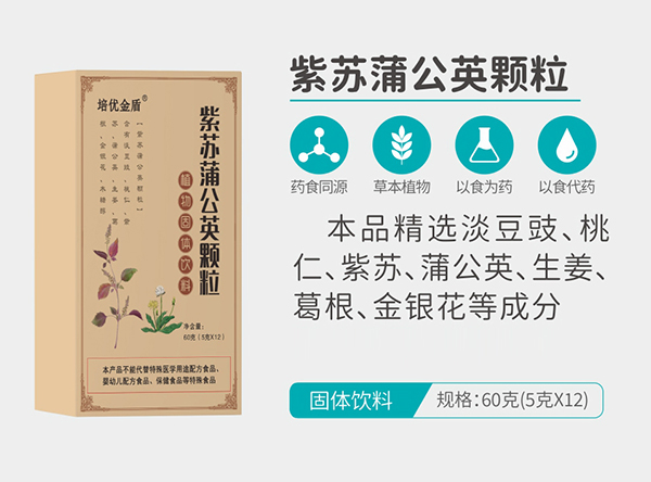  ����(y��u)������K�ѹ�Ӣ�w��