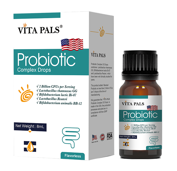 韋達普復(fù)合益生菌滴液飲品.jpg 韋達普復(fù)合益生菌滴液飲品.jpg