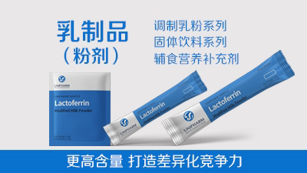 ����Ʒ���ۄ���- ���ߺ��� ��������(j��ng)����.jpg