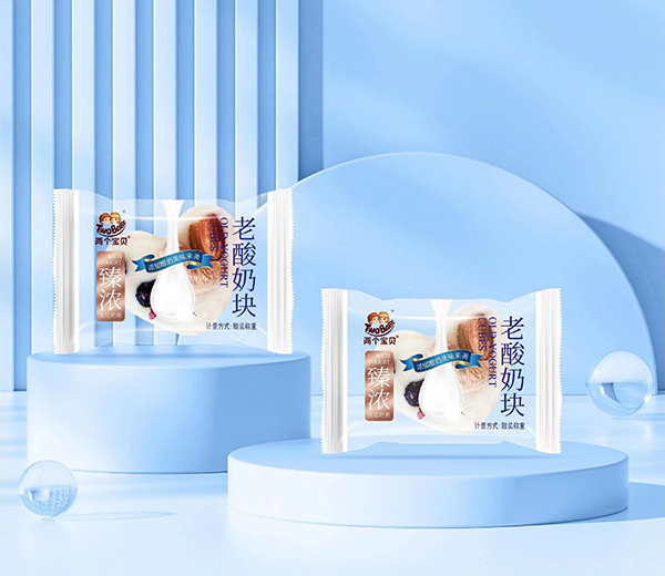 �ɂ�(g��)��ؐ��������̉K