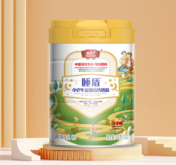 �o����+��Ԫ�䷽ ���]˯�������긻�����}�̷����o�L݅����