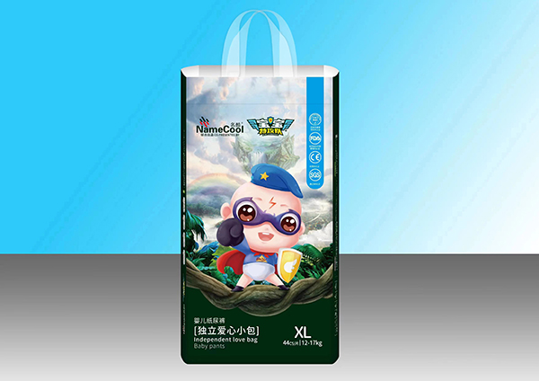 �����ع��(du��)�냺����ѝ�ڱ��u(p��ng)�r(ji��)��ô��