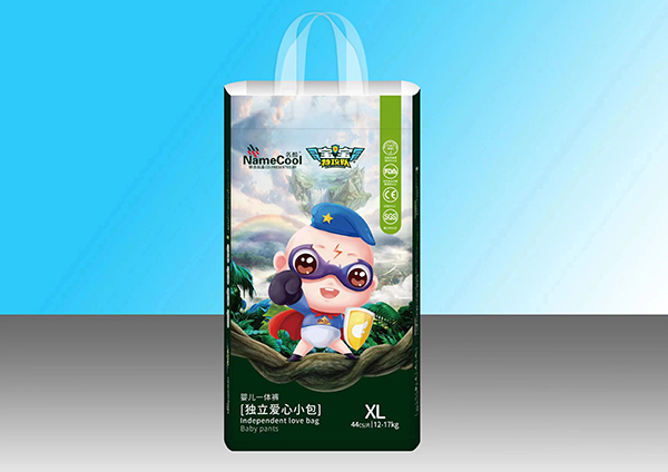  �����ع�ꠋ냺һ�wѝXL44