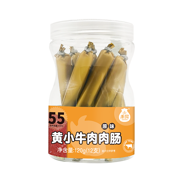 禾兜黃小牛肉肉腸-原味.png 禾兜黃小牛肉肉腸-原味.png