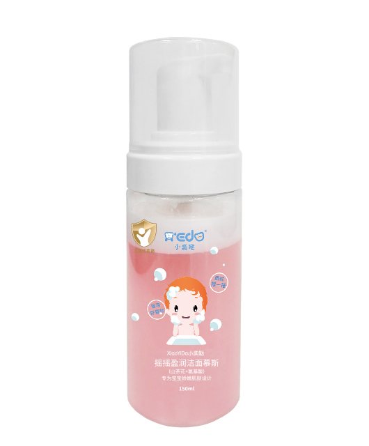 小奕噠搖搖盈潤潔面慕斯.jpg 小奕噠搖搖盈潤潔面慕斯.jpg