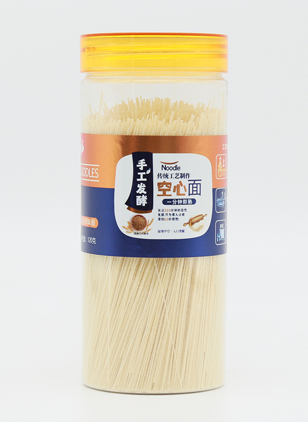 康廣利手工發(fā)酵空心面 經(jīng)典原味.jpg