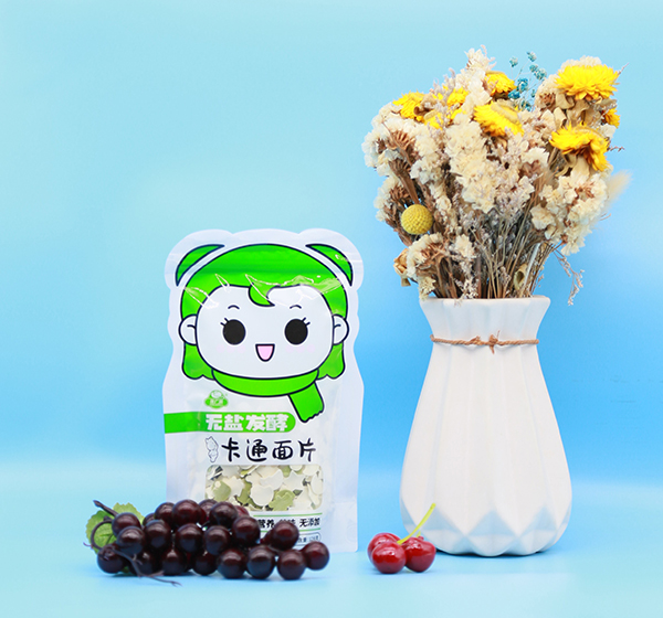  ���V���o�}�l(f��)�Ϳ�ͨ��Ƭ ԭζ+�߲�ζ